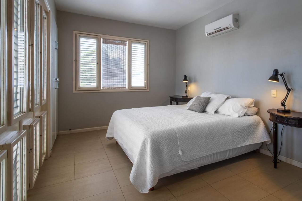The Shore Residence 4 Bonaire クラレンダイク エクステリア 写真